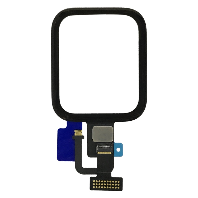 Original Touch Panel for Apple Watch Series 6 44mm, Watch Series 6 44mm - BSPART