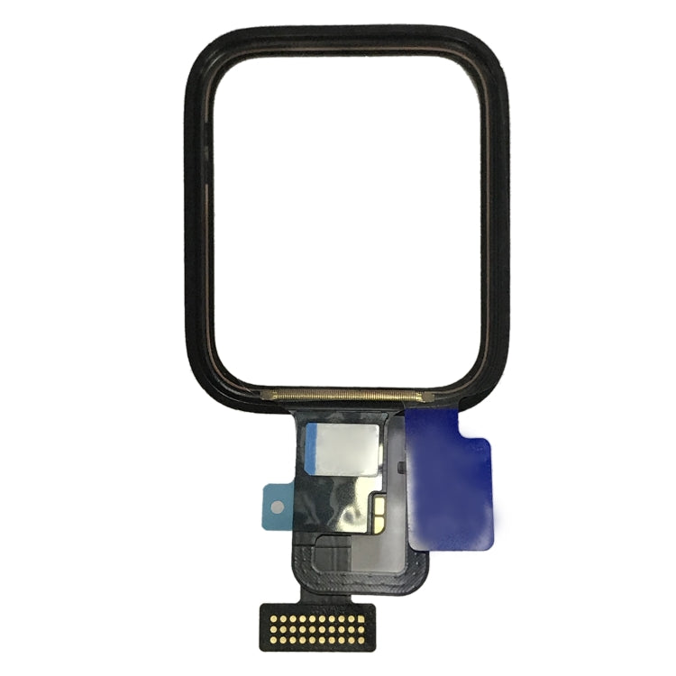 Original Touch Panel for Apple Watch Series 6 44mm, Watch Series 6 44mm - BSPART