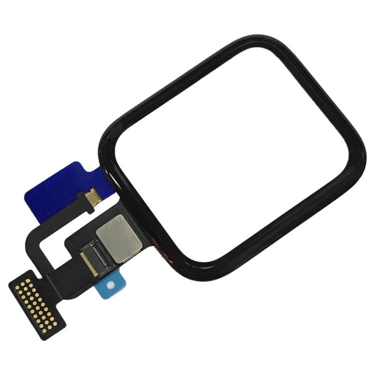 Original Touch Panel for Apple Watch Series 6 44mm, Watch Series 6 44mm - BSPART