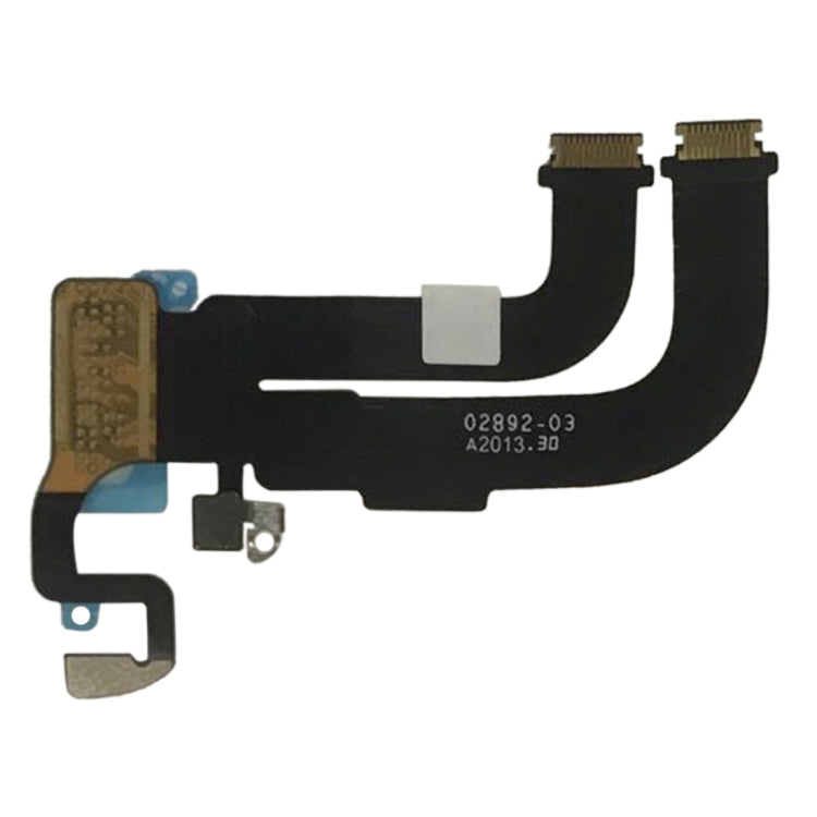 LCD Flex Cable for Apple Watch Series 6 40mm, For Apple Watch Series 6 40mm - BSPART