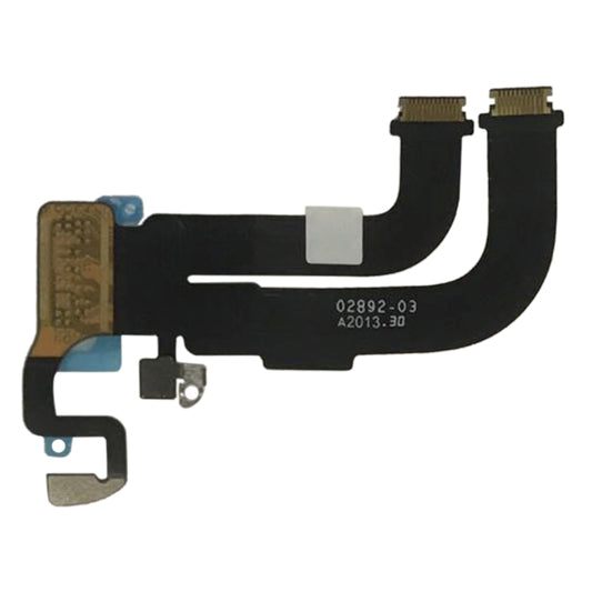 LCD Flex Cable for Apple Watch Series 6 40mm, For Apple Watch Series 6 40mm - BSPART