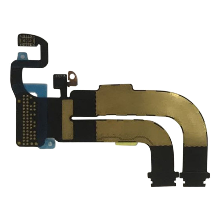 LCD Flex Cable for Apple Watch Series 6 40mm, For Apple Watch Series 6 40mm - BSPART