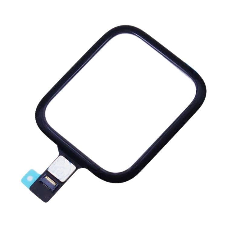Touch Panel for Apple Watch SE 40mm, Watch SE 40mm