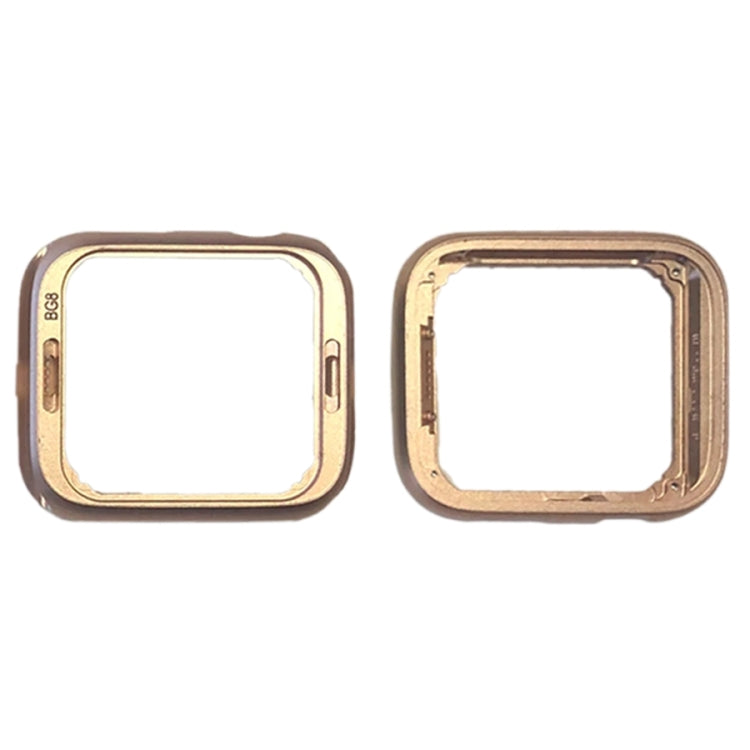 Middle Frame  for Apple Watch Series 4 40mm, Watch Series 4 40mm