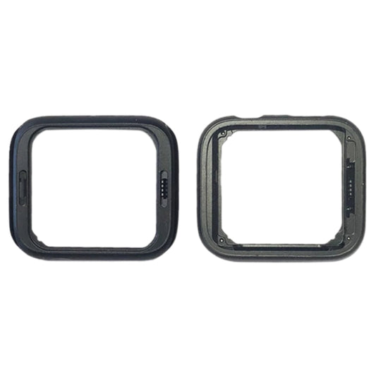 Middle Frame  for Apple Watch Series 5 40mm