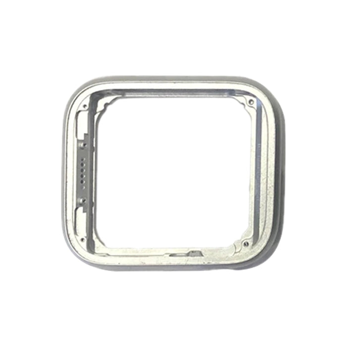 Middle Frame  for Apple Watch Series 5 44mm, Watch Series 5 44mm