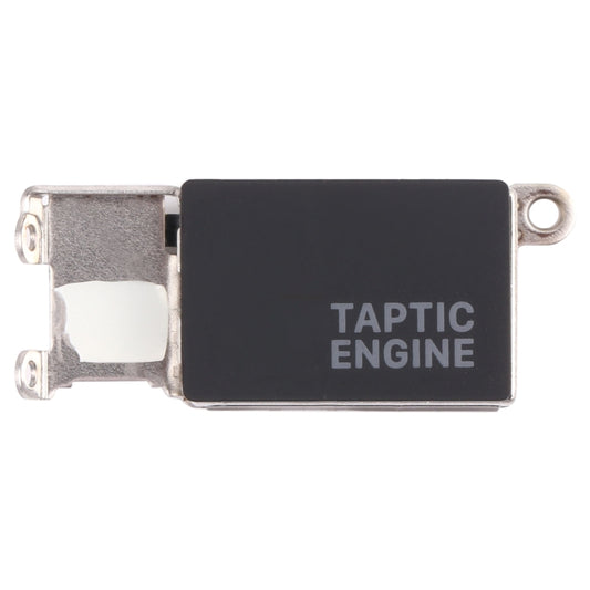 Vibrating Motor for Apple Watch Series 3 38mm (GPS), For Apple Watch Series 3 38mm (GPS)