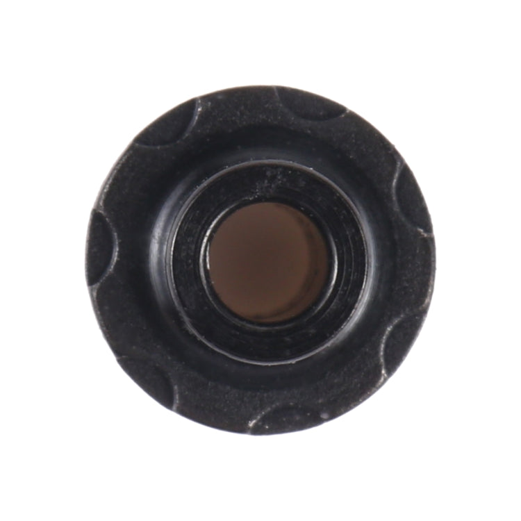 Nut Replacement For Apple Watch Series 4 / 5 / 6 / SE, For Apple Watch Series 4 / 5 / 6 / SE