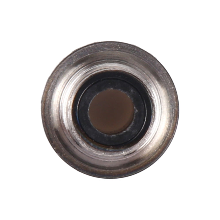 Nut Replacement For Apple Watch Series 4 / 5 / 6 / SE, For Apple Watch Series 4 / 5 / 6 / SE
