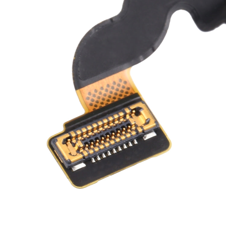 Spin Axis Flex Cable Replacement For Apple Watch Series 4 40mm, For Apple Series 4 40mm