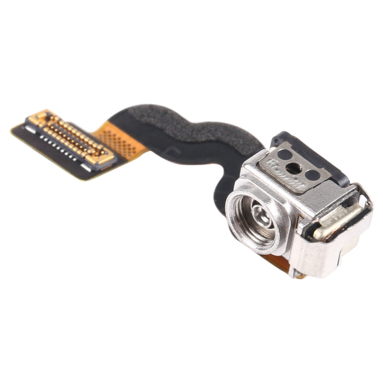 Spin Axis Flex Cable Replacement For Apple Watch Series 5 44mm, For Apple Series 5 44mm