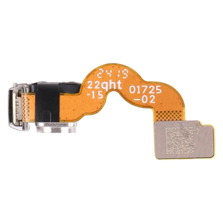 Spin Axis Flex Cable Replacement For Apple Watch Series 5 44mm, For Apple Series 5 44mm