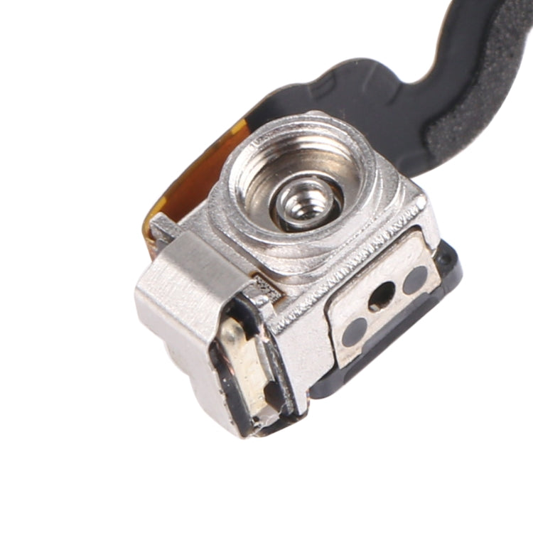 Spin Axis Flex Cable Replacement For Apple Watch Series 5 44mm, For Apple Series 5 44mm