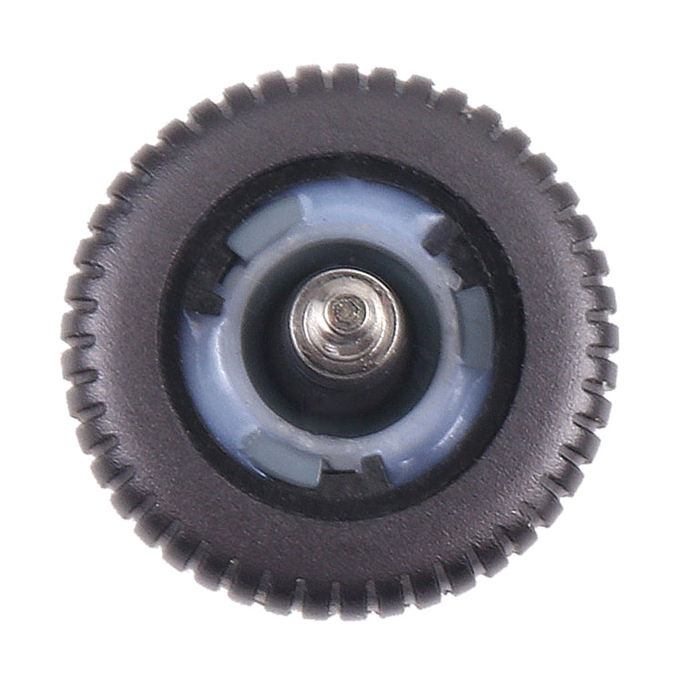 Watch Crown Nut Replacement For Apple Watch Series 6 (LTE)