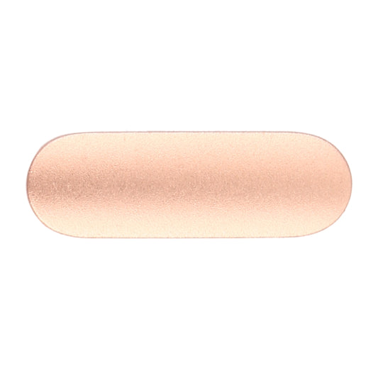 Power Button for Apple Watch Series 6