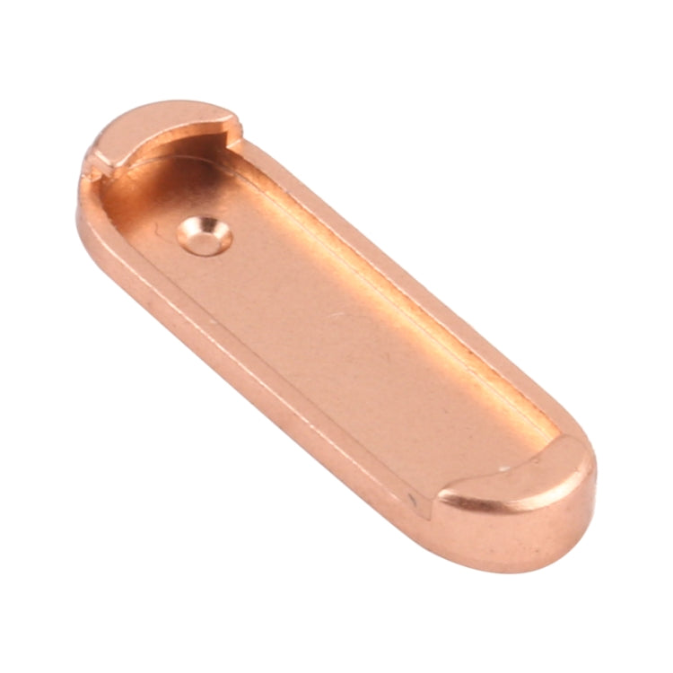 Power Button for Apple Watch Series 6
