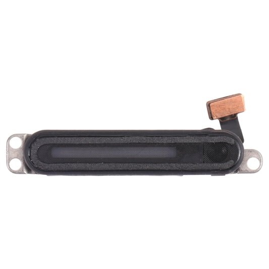 Speaker Ringer Buzzer for Apple Watch Series 6 40mm, For Apple Watch Series 6 40mm
