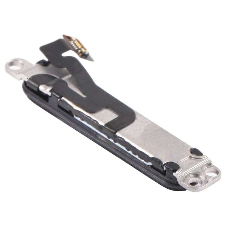 Speaker Ringer Buzzer for Apple Watch Series 6 40mm, For Apple Watch Series 6 40mm