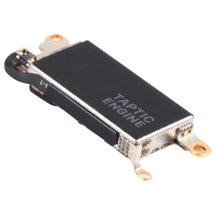 Vibrating Motor for Apple Watch Series 6 40mm, For Apple Watch Series 6 40mm