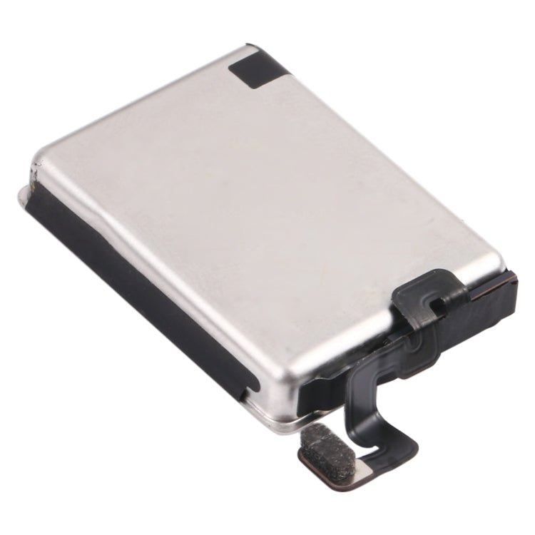 Original Li-ion Battery for Apple Watch Series 6 40mm, For Series 6 40mm