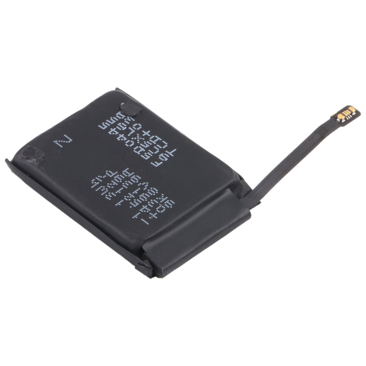 Li-ion Battery for Apple Watch Series 6 44mm, For Series 6 44mm