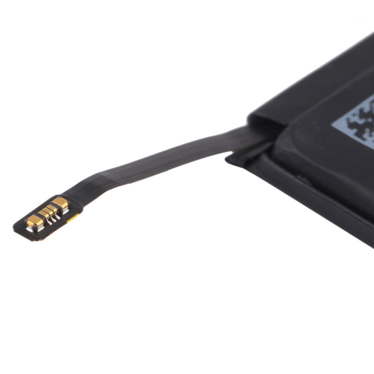 Li-ion Battery for Apple Watch Series 6 44mm, For Series 6 44mm