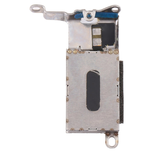 Vibrating Motor for Apple Watch Series 3 38mm (LTE), For Apple Watch Series 3 38mm (LTE) - BSPART
