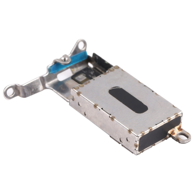 Vibrating Motor for Apple Watch Series 3 38mm (LTE), For Apple Watch Series 3 38mm (LTE) - BSPART