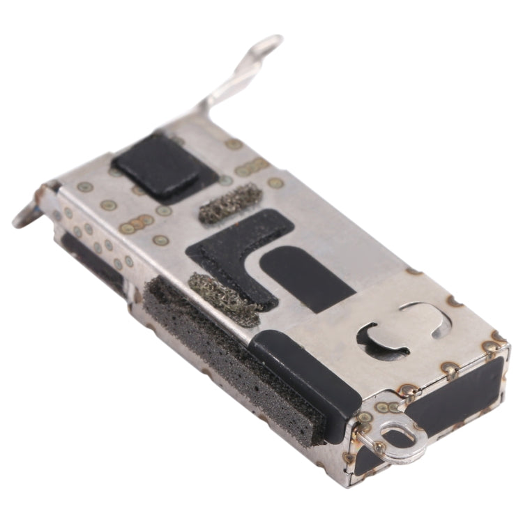Vibrating Motor for Apple Watch Series 3 38mm (LTE), For Apple Watch Series 3 38mm (LTE) - BSPART