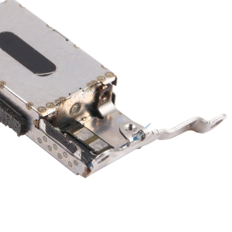 Vibrating Motor for Apple Watch Series 3 38mm (LTE), For Apple Watch Series 3 38mm (LTE) - BSPART