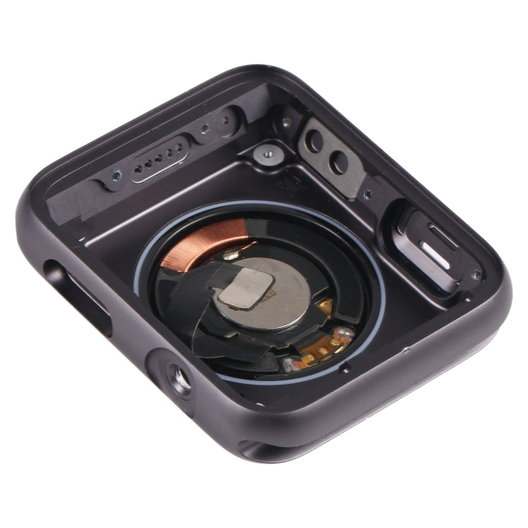 Back Cover For Apple Watch Series 3 42mm (LTE), For Series 3 42mm (LTE)
