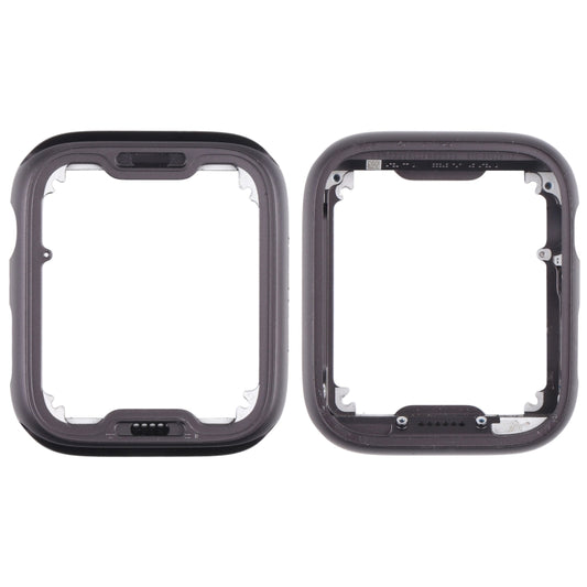Aluminum Middle Frame  for Apple Watch Series 6 44mm, For Series 6 44mm