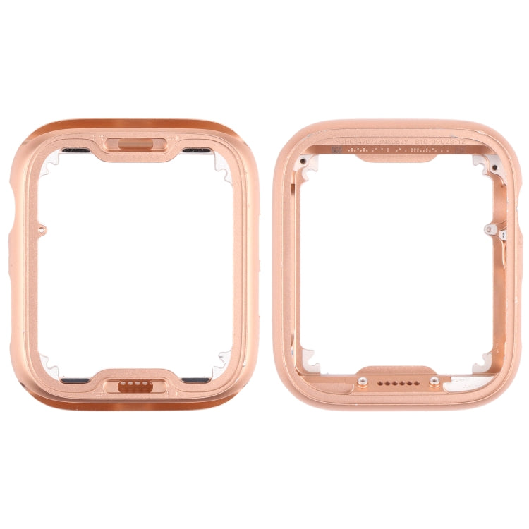 Aluminum Middle Frame  for Apple Watch Series 6 44mm, For Series 6 44mm