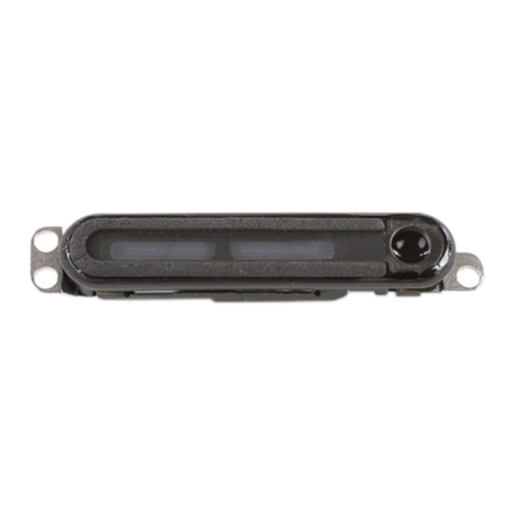 Speaker Ringer Buzzer for Apple Watch Series 4 44mm, For Apple Watch Series 4 44mm - BSPART