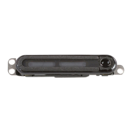 Speaker Ringer Buzzer for Apple Watch Series 4 44mm, For Apple Watch Series 4 44mm - BSPART