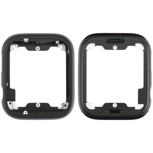 Aluminum Middle Frame  for Apple Watch Series 7 45mm