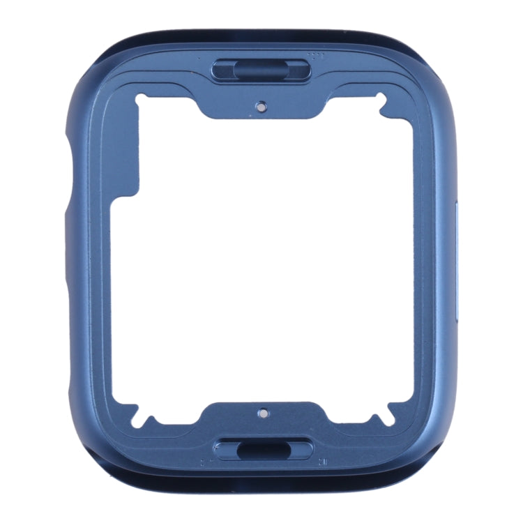 Aluminum Middle Frame  for Apple Watch Series 7 45mm