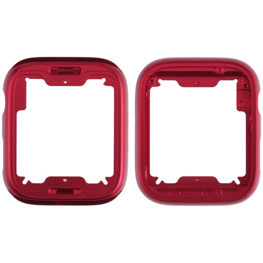 Aluminum Middle Frame  for Apple Watch Series 7 45mm