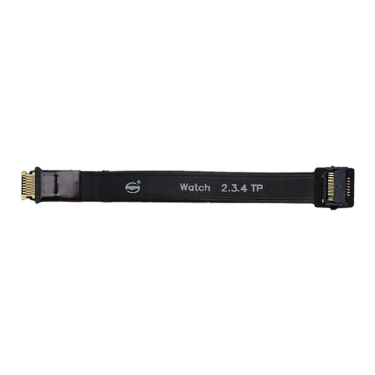 Touch Test Flex Cable for Apple Watch Series 3 42mm, For Series 3 42mm - BSPART