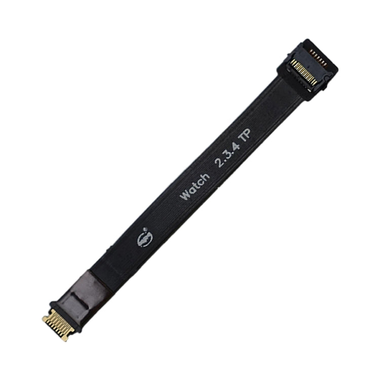 Touch Test Flex Cable for Apple Watch Series 2 42mm, For Series 2 42mm - BSPART