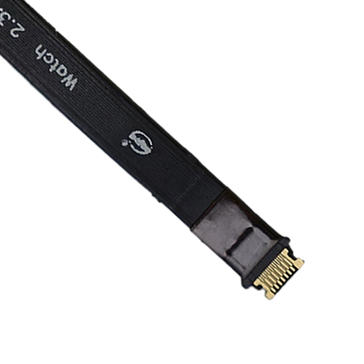 Touch Test Flex Cable for Apple Watch Series 2 42mm, For Series 2 42mm - BSPART