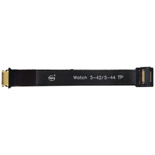 Touch Test Flex Cable for Apple Watch Series 5 44mm, For Series 5 44mm - BSPART