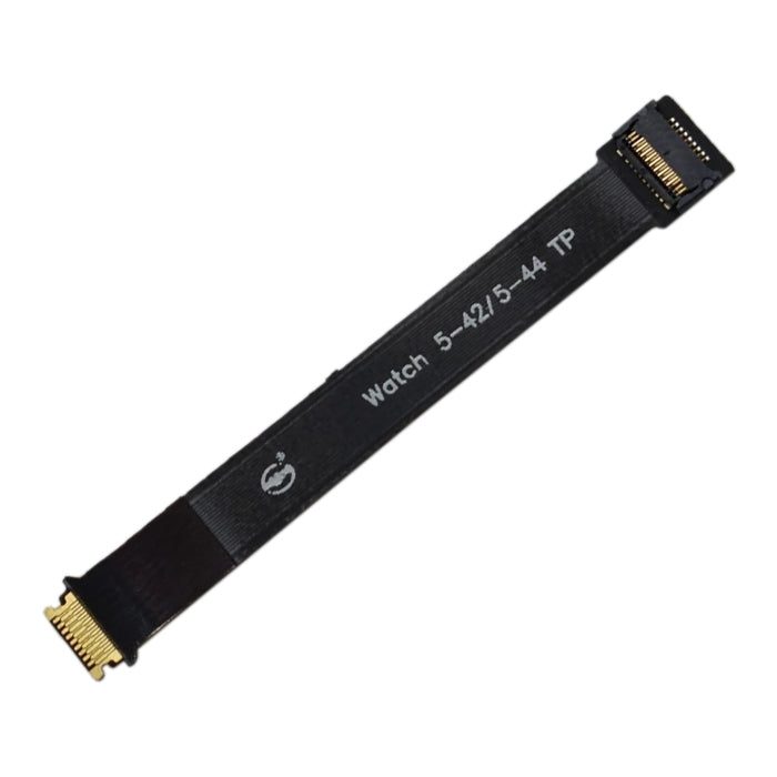 Touch Test Flex Cable for Apple Watch Series 5 44mm, For Series 5 44mm - BSPART