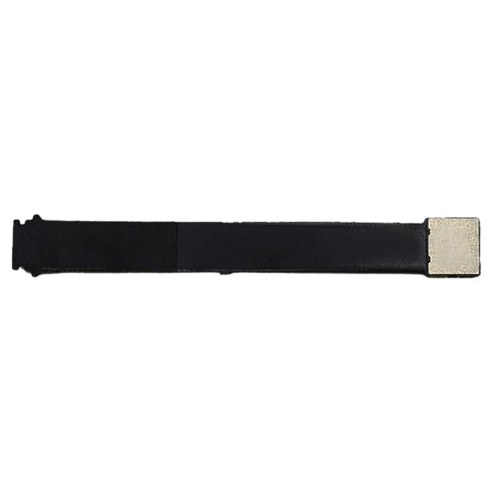 Touch Test Flex Cable for Apple Watch Series 5 44mm, For Series 5 44mm - BSPART