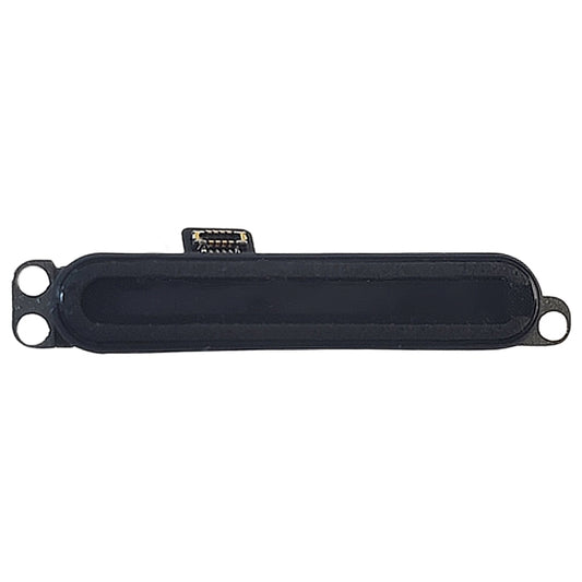 Speaker Ringer Buzzer for Apple Watch Series 5 40mm, For Watch Series 5 40mm - BSPART