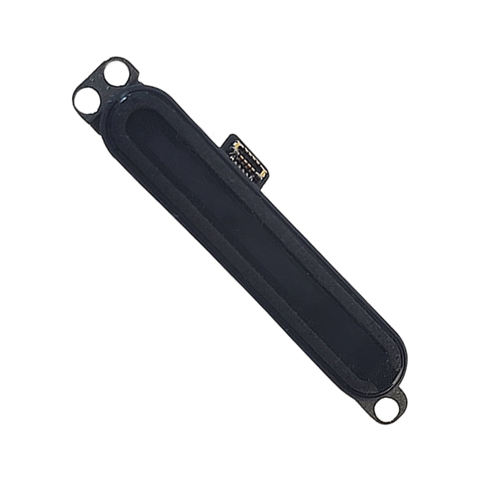 Speaker Ringer Buzzer for Apple Watch Series 5 40mm, For Watch Series 5 40mm - BSPART