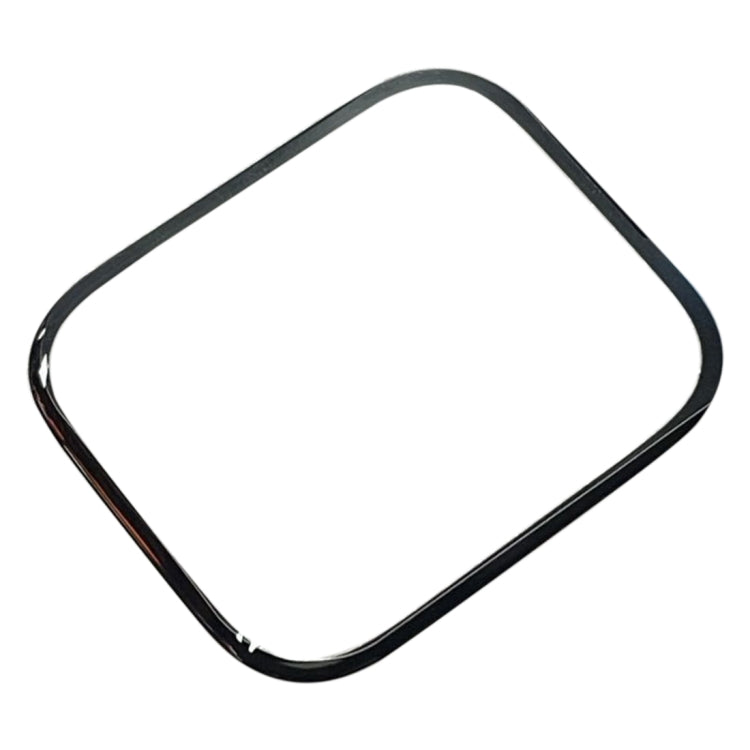 Front Screen Outer Glass Lens for Apple Watch Series 7 45mm, For Watch Series 7 45mm - BSPART