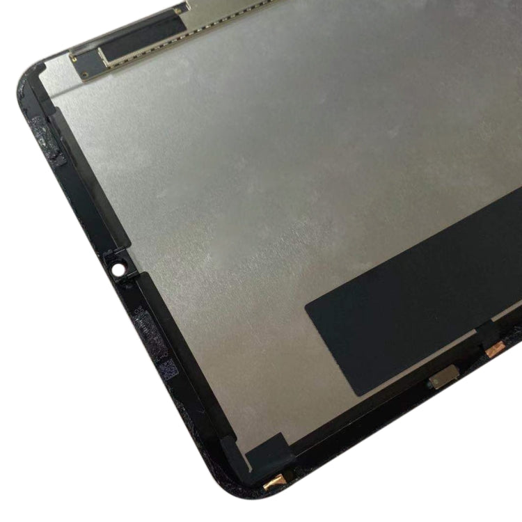 LCD Screen and Digitizer Full Assembly for Apple iPad mini (2021) / iPad mini 6, For Apple iPad mini (2021) - BSPART