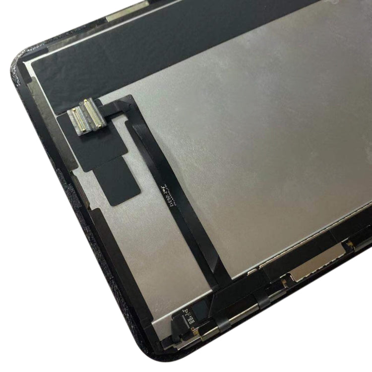 LCD Screen and Digitizer Full Assembly for Apple iPad mini (2021) / iPad mini 6, For Apple iPad mini (2021) - BSPART