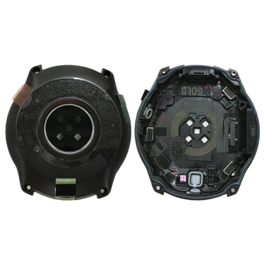 Rear Housing For Samsung Galaxy Watch 42mm SM-R810, For Samsung Galaxy Watch Watch 42mm - BSPART